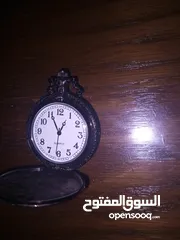  1 ساعة كلاسيكيه