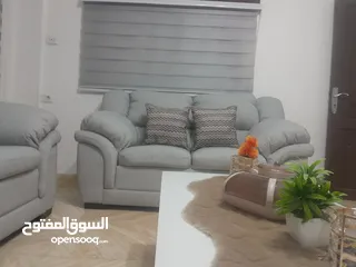  13 طقم دب جديد مش مستعمل