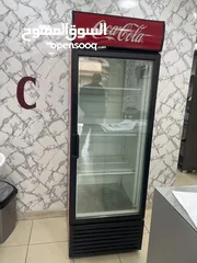  7 عدة مطعم بروست كامل