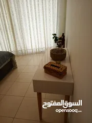  19 Luxury furnished apartment for rent in Damac Abdali Tower. Amman Boulevard 45