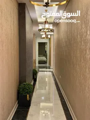  20 شقة 6 غرف نوم للايجار في الظهير ( Property 39856 )-175046761