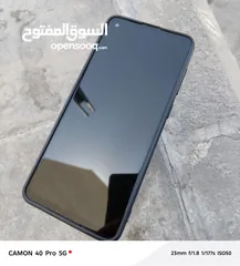  1 Samsung Galaxy A21s