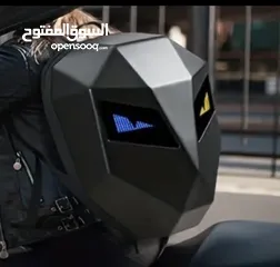  5 الشنتة الافخم للدراجات بسعر حررررررق