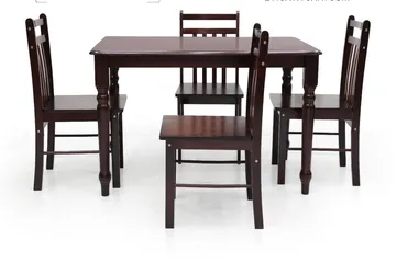  1 Brand new Dining Table for selling 050.1504730