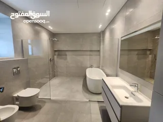  9 فيلا متلاصقة للبيع في عبدون - ref:14545