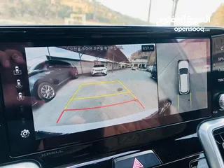  15 kia sorento 2021 full++++