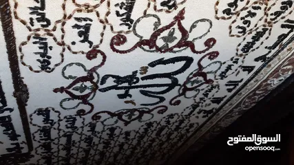  8 برواز راقي للبيع