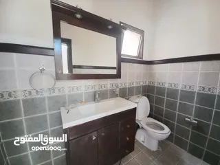  12 شقة غير مفروشة للايجار في خلدا  ( Property 32580 ) سنوي فقط