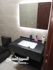  18 شقة للبيع في طبربور