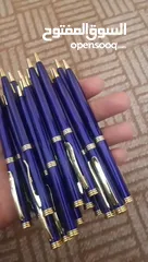  7 Khatamkari fancy pen