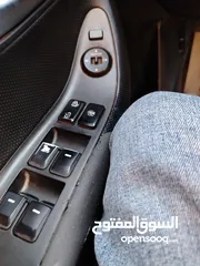  2 كيا بكانتو... مورننج 2016