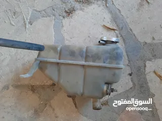  9 قطع مرسيدس بطه E200