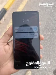  2 بوكو 3برو نضيف 256قيقه