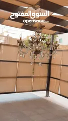  2 ثرية صناعه مصريه