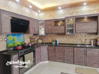  13 مطابخ الملاح