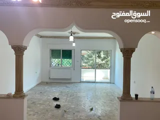  1 شقة للبيع 155 متر في منطقة عرجان من المالك مباشرة الشقة مجهزه بتدفئه مركزيه وسخان شمسي