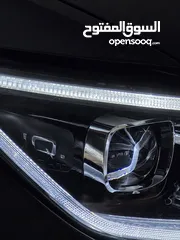  3 Golf MK8 eTSI ( كت آر بالكامل )