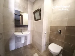  8 شقة مفروشة للإيجار في عبدون  ( Property 32680 )-175083540