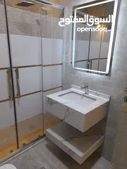  14 شقق جديدة للبيع