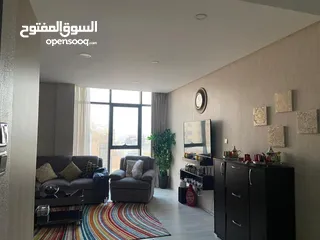  6 FOR SALE APARTMENT IN JUFFAIR