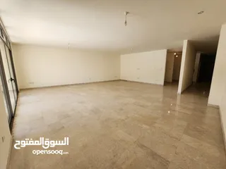  21 شقة فارغة للبيع في منطقة الدوار الرابع ( عدد 2 ) ref : 14339