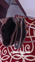  17 شناتي ستاتي شبة جداد