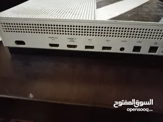  2 xbox مع جتا و حساب جيمباس ل شهر