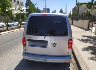  4 كادي 2018 للبيع