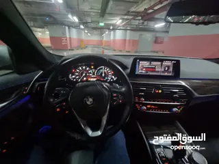  19 BMW hybrid blug جمرك جديد in  بي ام دبليو هايبريد بلج ان