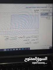  10 لابتوب ديل عرطة للبيع