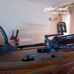  4 بيع بسكليت