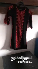  2 ملابس بناتي