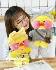  1 دباديب سوفت   بطبوط ابو خدود . ماي ميلودي . كورومي . سبنش بوب و بسيط.  بومه و شهاب و الدب.  ارنب ال