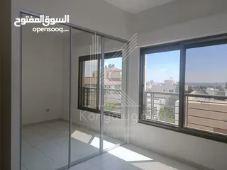  5 Apartment For Rent In Abdoun