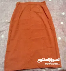  18 ملابس و ازياء نسائية رائعة