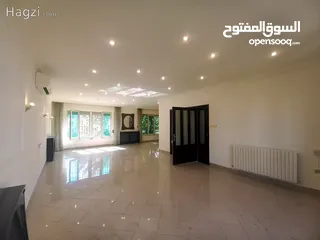  1 شقة غير مفروشة للإيجار 550م2 ( Property 17530 ) سنوي فقط