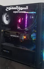  2 PC GAMING i5 12