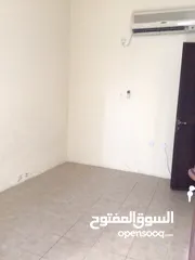  3 غرفة مع حمام