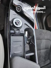  14 كيا Ev6 gtline دفع رباعي كوري2022 للبيع