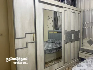  4 670دينار  للبيع كامل