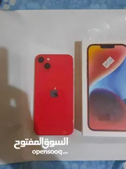  2 ايفون 14 plus