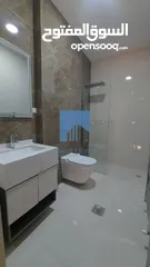  12 شقة فاخرة للبيع في ضاحية الأمير راشد طابق ثاني 225م تشطيب سوبر ديلوكس لم تسكن