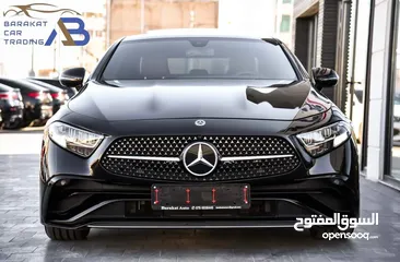  17 ديفندر موديل 2024 للإيجار