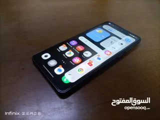  7 سامسونج a73 5g