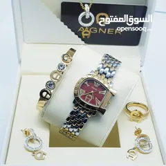  28 سعات ماستر