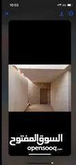  2 شقق للبيع ناعور شارع السلام