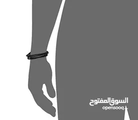  3 اسوارة تومي هيلفيغر أصلية - Tommy Hilfiger  Bracelet