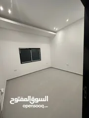  10 (building for Rent in Durrat Almuhrraq ( Dyiar Almuhrraq