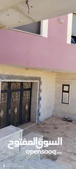  19 قصر على أعلى نقطة خربة الطوي على 10 دنمات