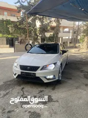 3 سيت ليون 2019